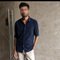Kianselective - Male adult performer in Tiruchirapalli