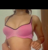 Kiara and Shan - escort in Colombo