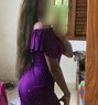 Kiara and Shan - escort in Colombo Photo 12 of 13