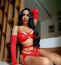 Kiara - Transsexual companion in Bali Photo 1 of 10