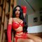 Kiara - Transsexual companion in Bali