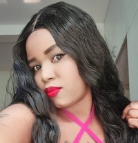 Kiara Bangalore - escort in Bangalore