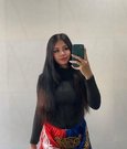 Kiara Best Deep Throat Service - escort in Chiang Mai Photo 1 of 3