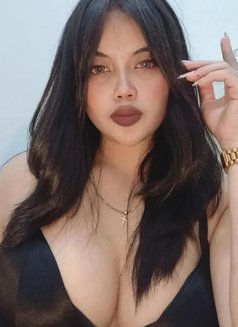 Kiara Best Deep Throat Service - escort in Bangkok Photo 3 of 3