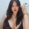 Kiara Best Deep Throat Service - escort in Chiang Mai Photo 3 of 3