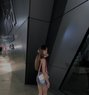 Kiara Cam & Meet - Transsexual escort in Manila Photo 3 of 5
