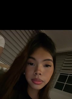 Kiara Cam & Meet - Transsexual escort in Manila Photo 5 of 5
