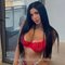 Kiara Colombian All Services - escort in Doha