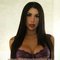 Kiara Colombian All Services - escort in Doha Photo 4 of 8
