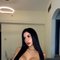 Kiara - escort in Singapore