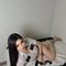 Kiara Deep Throat Best Service - escort in Phuket Photo 2 of 4