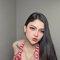 Kiara Deep Throat Best Service - escort in Phuket Photo 3 of 4