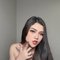 Kiara Deep Throat Best Service - escort in Phuket Photo 4 of 4