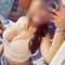 ❣️Pretty WOMAN🥂Waiting For her MAN❣️ - escort in Mumbai Photo 2 of 5