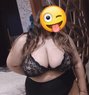 Kiara - escort in New Delhi Photo 1 of 6