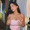 Kiara - escort in Hua Hin