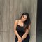 Mistress Shemale - Acompañantes transexual in Pune