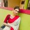 KIARA REAL MEET & CAM - Transsexual escort in Kolkata Photo 3 of 26