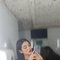 KIARA REAL MEET & CAM - Transsexual escort in Bangalore Photo 2 of 21