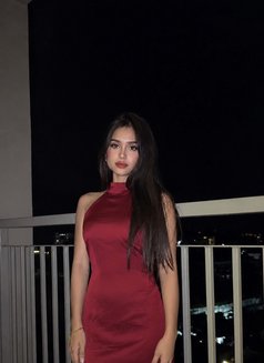 Kiara - puta in Cebu City Photo 4 of 5
