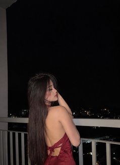 Kiara - puta in Cebu City Photo 5 of 5