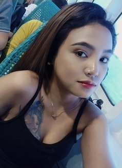 Kiara - escort in Cebu City Photo 6 of 10