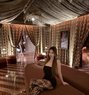 Kiara - escort in Manila Photo 7 of 7