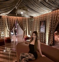 Kiara - escort in Manila Photo 7 of 7