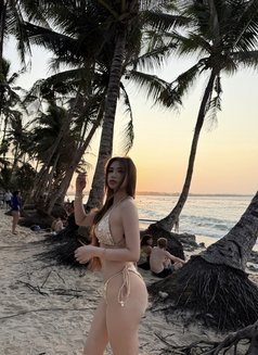 Kiara - escort in Manila Photo 9 of 12