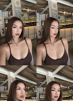 Kiara - puta in Manila Photo 4 of 15