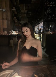 Kiara - escort in Manila Photo 15 of 22