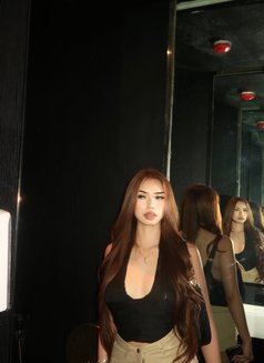 Kiara - escort in Manila Photo 19 of 22