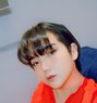 Kiara🇯🇵🇯🇵🇯🇵🇵🇭🇵🇭🇵🇭 - Male escort in Riyadh Photo 1 of 6