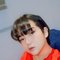 Kiara🇯🇵🇯🇵🇯🇵🇵🇭🇵🇭🇵🇭 - Male escort in Riyadh