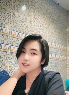 Kiara🇯🇵🇯🇵🇯🇵🇵🇭🇵🇭🇵🇭 - Male escort in Riyadh Photo 6 of 6
