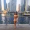 Kiara Fullservice NEW NUMBER PHONE - escort in Dubai Photo 3 of 12