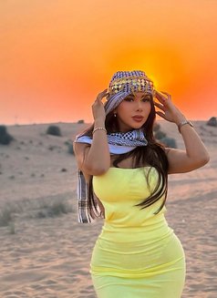 Kiara Fullservice Contact Me by Telegram - escort in Dubai Photo 10 of 10