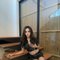 Kiara good service and deepthroat - escort in Bali Photo 4 of 12
