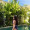 Kiara good service and deepthroat - escort in Bali Photo 2 of 12