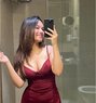 Kiara Hot Sexy Girl Available - puta in Pattaya Photo 1 of 3