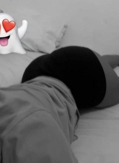 Kiara Incall and Outcall - escort in Nairobi Photo 2 of 5