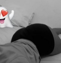 Kiara Incall and Outcall - escort in Nairobi