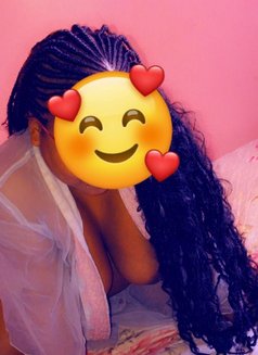 Kiara Incall and Outcall - escort in Nairobi Photo 5 of 5