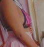 Kiara Incall and Outcall(real Pics) - escort in Nairobi Photo 1 of 6