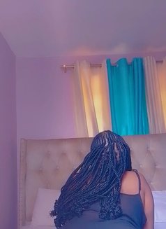 Kiara Incall and Outcall(real Pics) - escort in Nairobi Photo 4 of 6