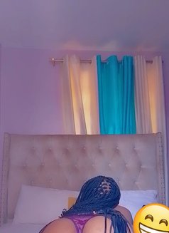 Kiara Incall and Outcall(real Pics) - escort in Nairobi Photo 5 of 6