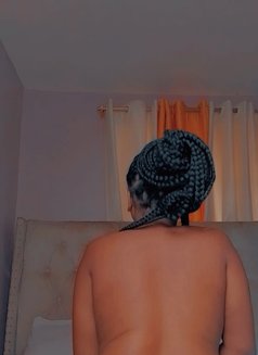 Kiara Incall and Outcall(real Pics) - escort in Nairobi Photo 6 of 6