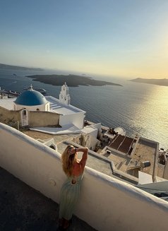 Kiara Independent - escort in Dubai Photo 6 of 20