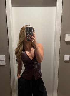 Kiara Independent - escort in Dubai Photo 7 of 20