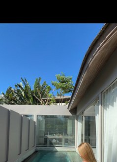 Kiara Independent - escort in Dubai Photo 18 of 20